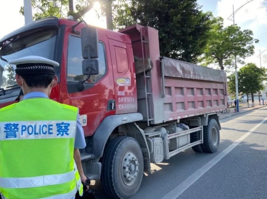 黑龙江致15死车祸原因查明,系超载超速,超载超速有何危害?