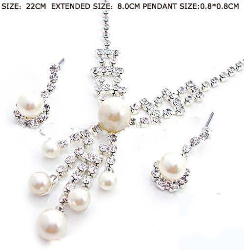 中国饰品网的网站简介