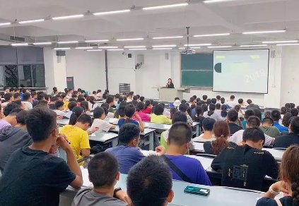 贵州二本大学排名