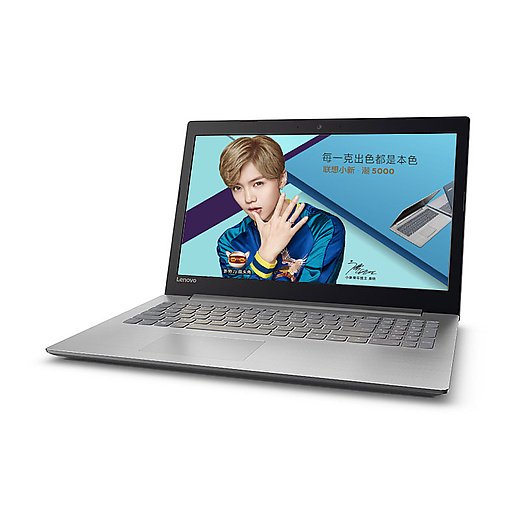 联想有哪些系列？