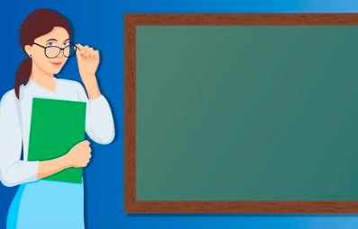 幼儿教师面试问题及回答有哪些？