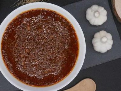 海安特产有哪些？