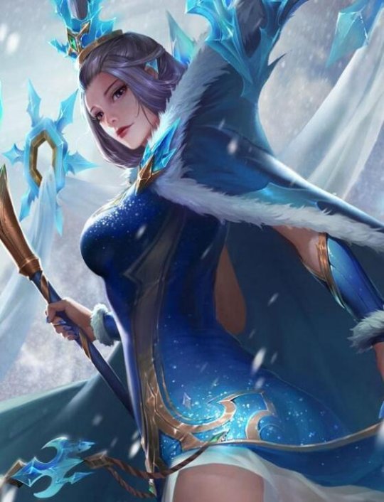 吴凤熙的大招，可以用净化来破解掉吗？