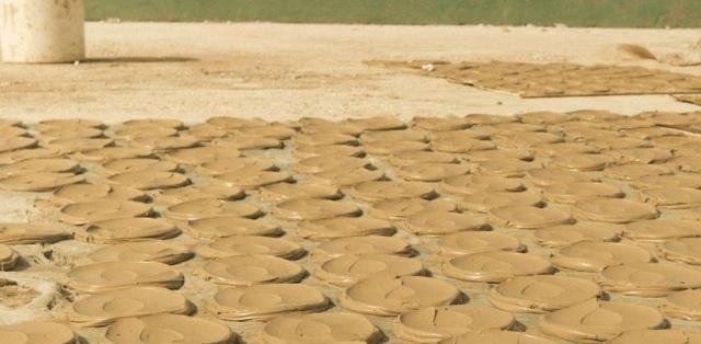 海地究竟有多穷?