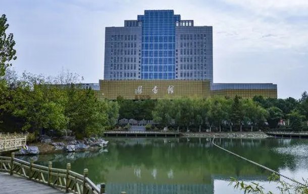 河南32个二本排名