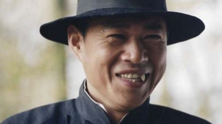 《历史的天空》的结局是什么?