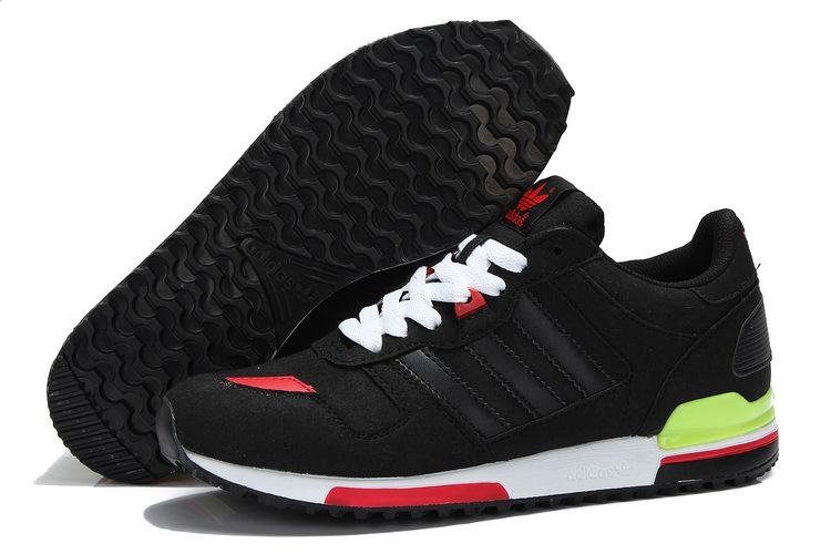 running man20130203期金钟国穿的是什么型号什么牌子的运动鞋