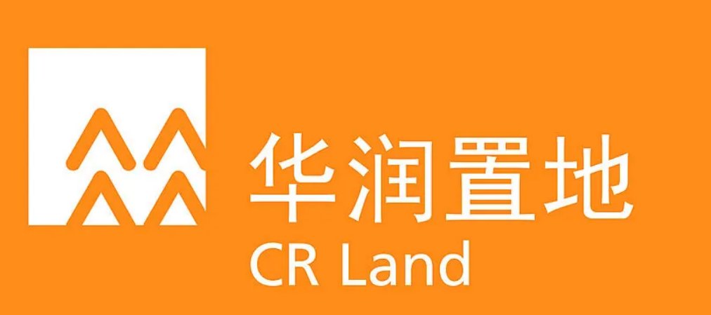 华润置地待遇这么低,为什么还能这么强呢,真的能留住人？