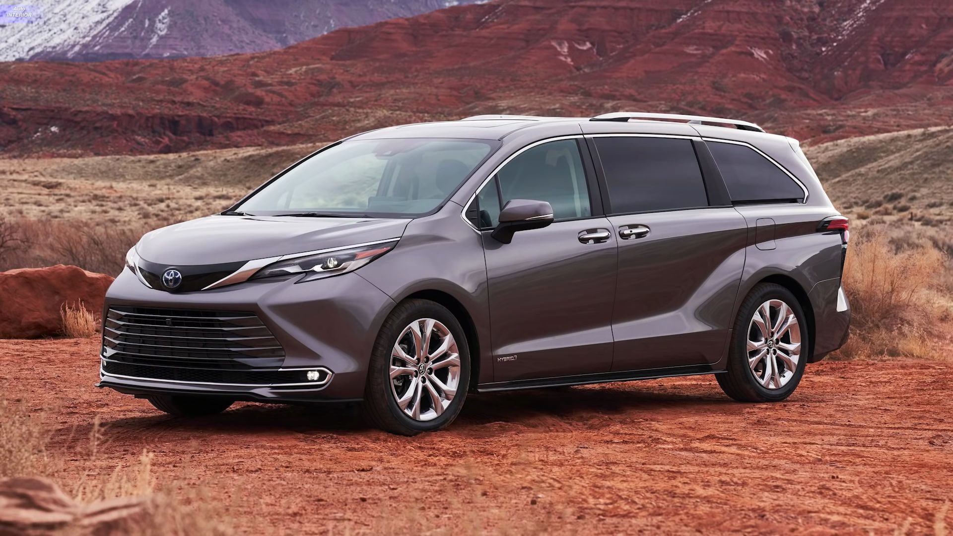 30.98万起售的丰田塞纳的性能怎么样呢？值得消费者选择吗？