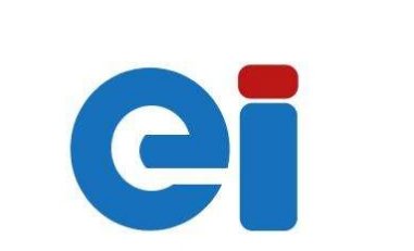 发表一篇ei检索期刊大约多少钱?