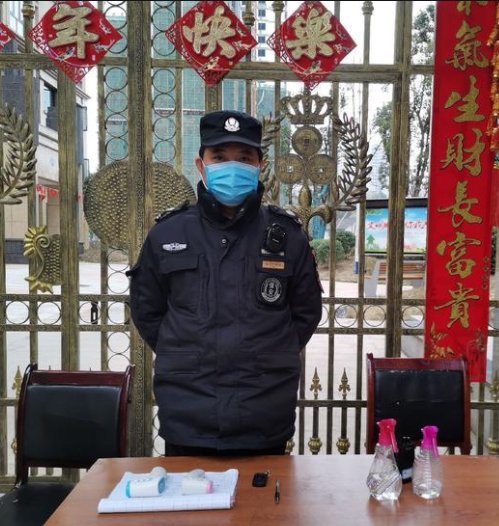 郑州一小区被外卖骑手“孤立”，这究竟是怎么回事？