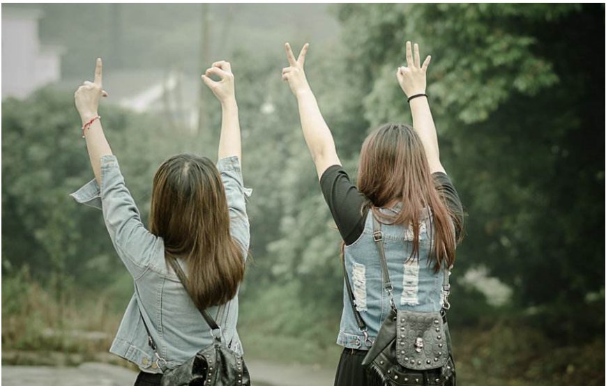 联系人的备注名称大全