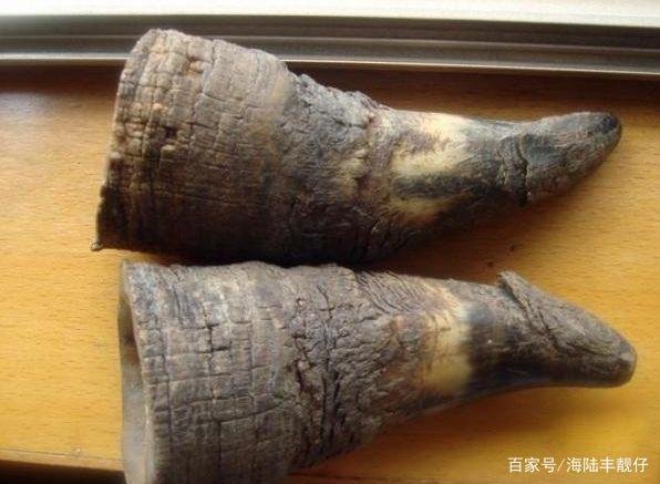 这款过期20多年的神药，15759元一粒，你收藏了吗？