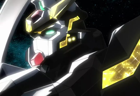 高达seed观星者结局是什么意思啊？