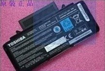 笔记本电脑换电池有什么要注意的