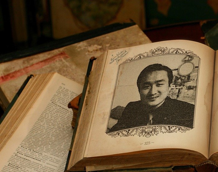 北京海淀区莲花小区小学入学对口的是哪个小学呀？