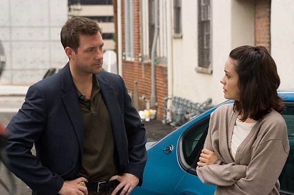 鬼已来电的剧情简介