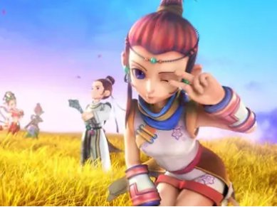 梦幻西游大唐怎么加点最牛