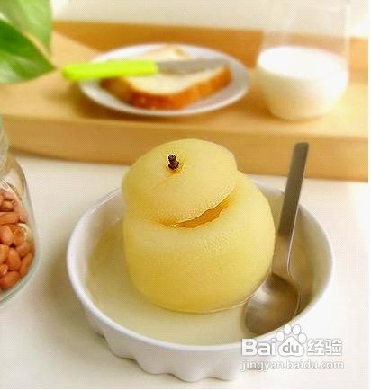 小儿咳嗽吃什么药效果好