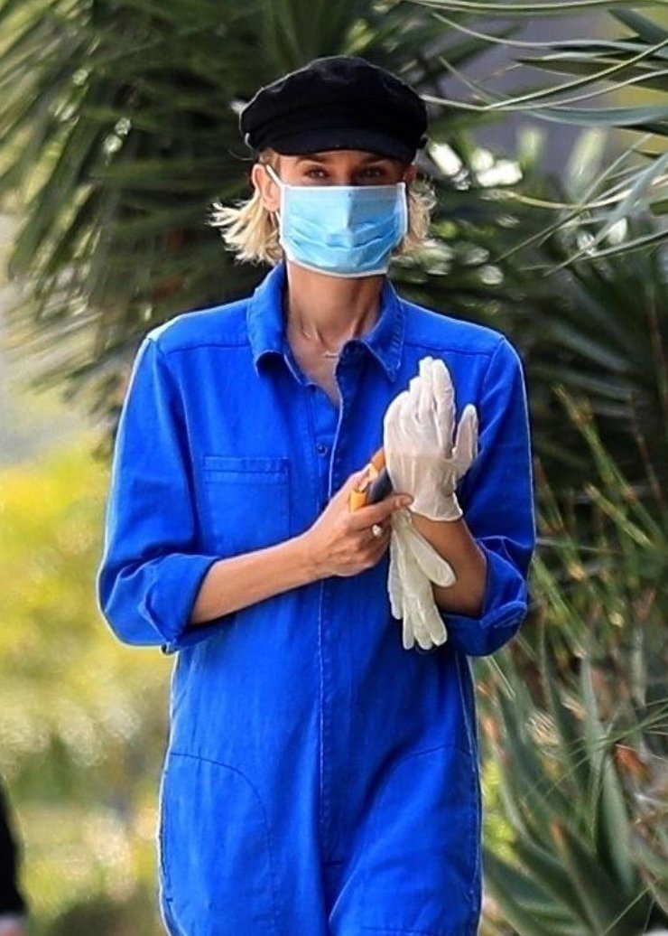 “双十一”的快递怎么收才安全?