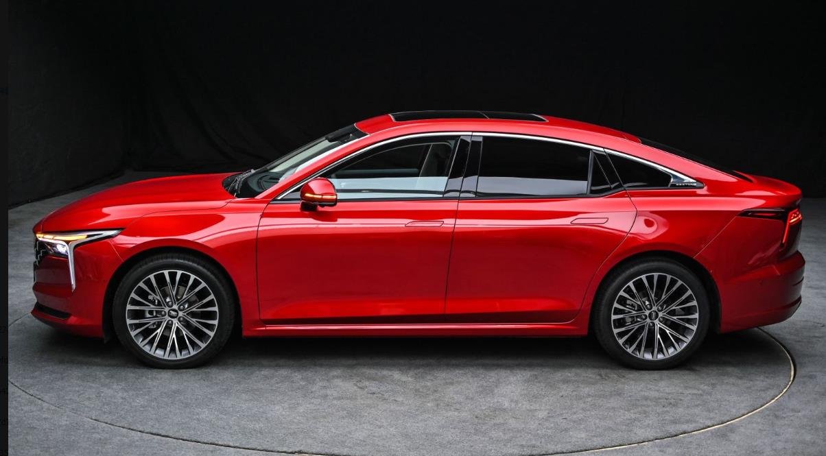 奔腾B70这款车它搭载的是什么发动机？