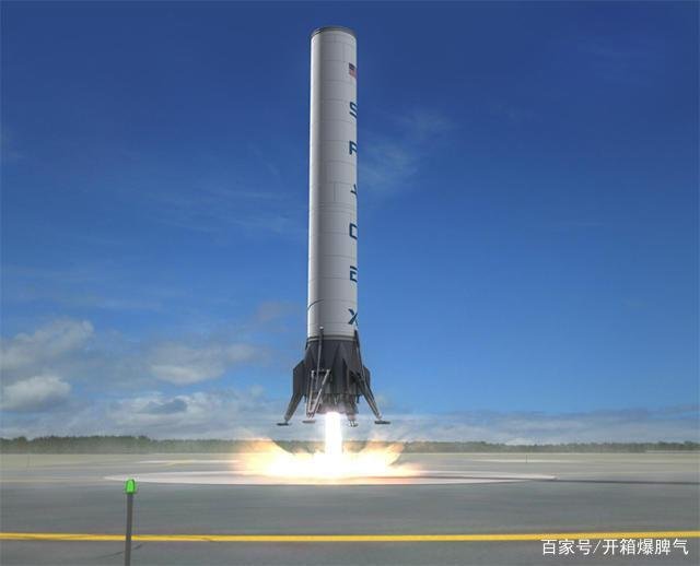 胖五得了个“冰箭”的雅称,为什么说它无毒无污染?