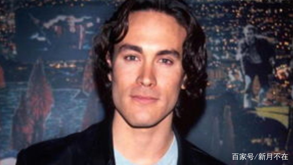 拍戏中意外死亡的6位明星,都太可惜,其中一个真相仍石沉大海,都是谁?