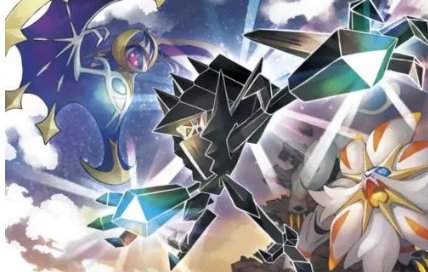 魔卡精灵里面的石英洞穴1f怎么走？