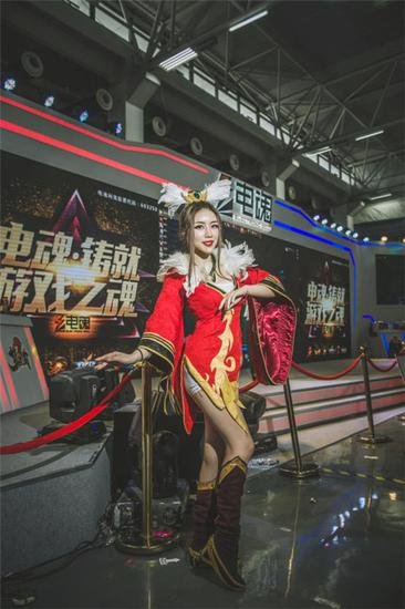 吴凤熙的大招，可以用净化来破解掉吗？