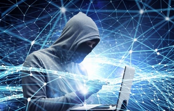 明星有没有隐私权？