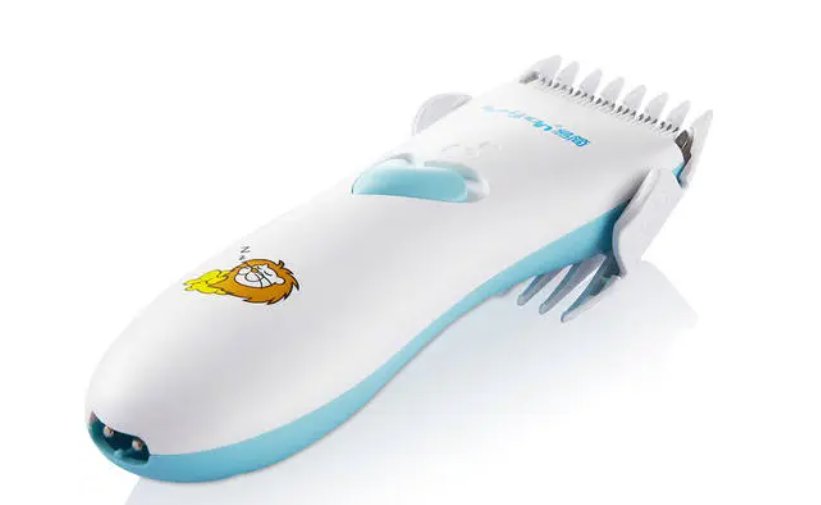 那个牌子的理发器好