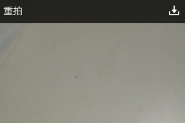 qq怎么录制视频