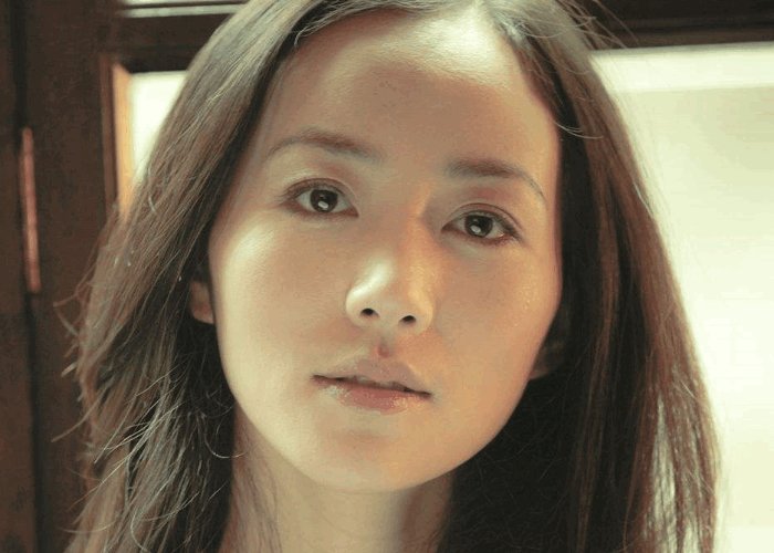 韩雪状告中国移动,两方结果到底如何?