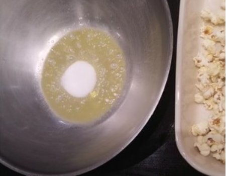 急求双立人菜谱!!!