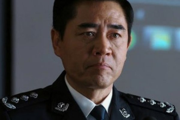 陈宝国的代表作是什么?他早期电影有哪些?