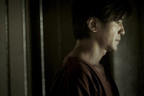 电影《天行者》剧情讲的是什么？