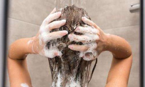 霸王防脱生发洗发水有用吗？