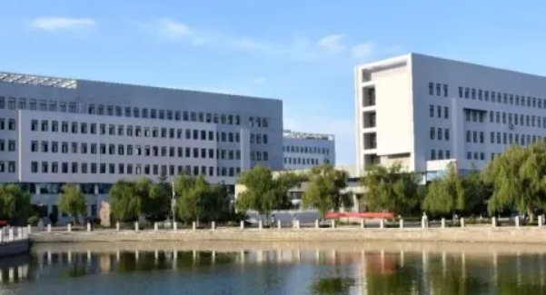 想知道医专有哪些学校?