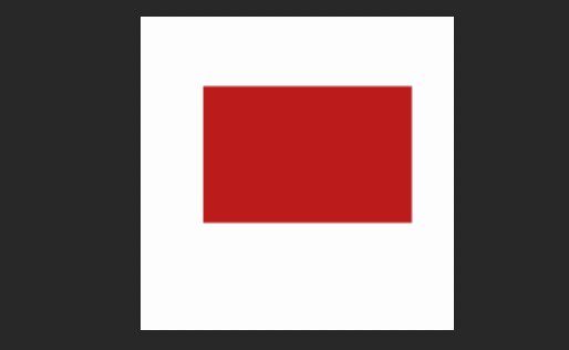 PS里alpha通道有什么用,是什么意思?