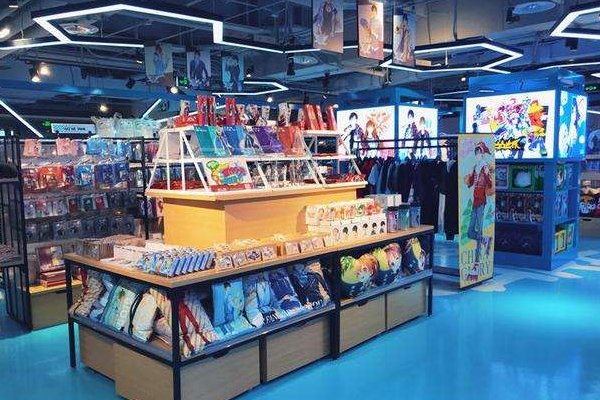 首都电影院(西单大悦城店)怎么样？