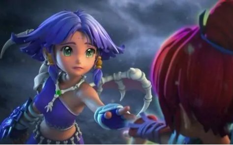 梦幻西游大唐怎么加点最牛