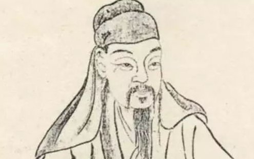 中国画家有哪些著名的人物?