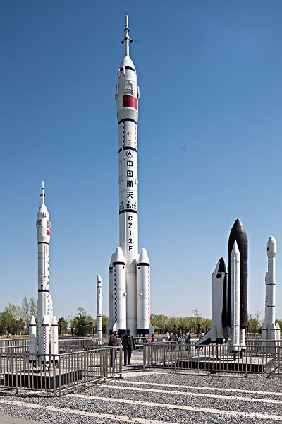 胖五得了个“冰箭”的雅称,为什么说它无毒无污染?