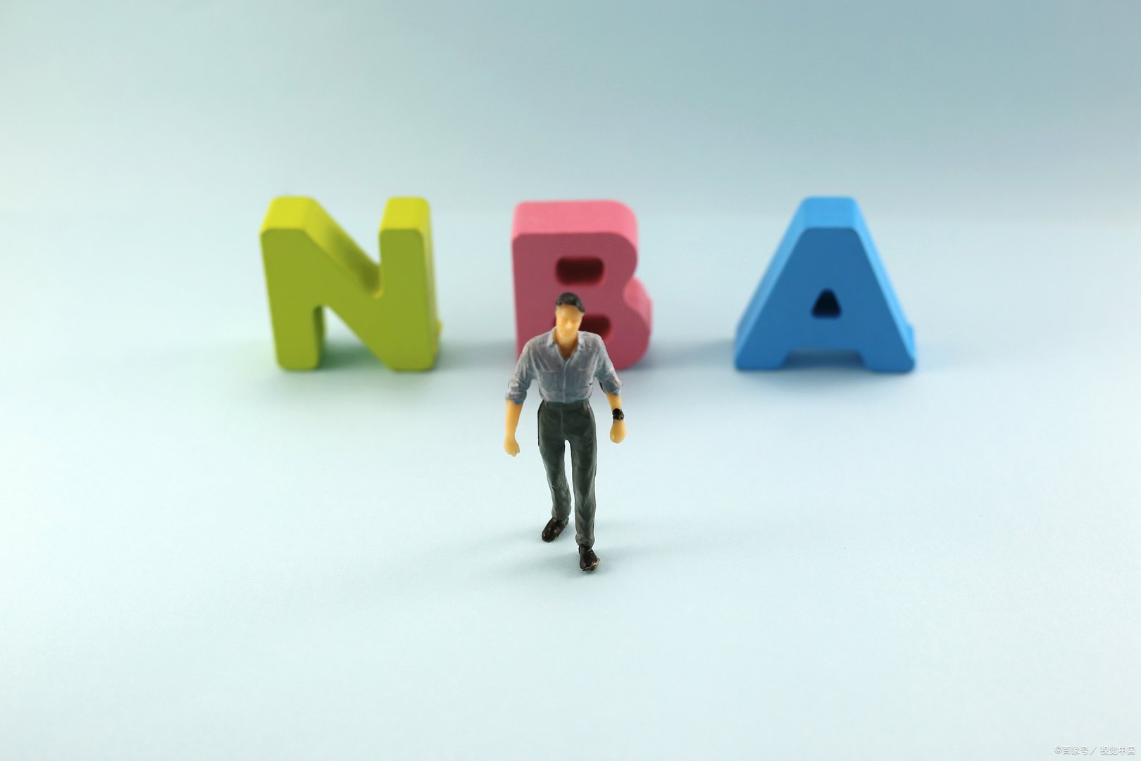 周琦回应收到NBA球队邀请,他是否有望再度赴美“征战”?