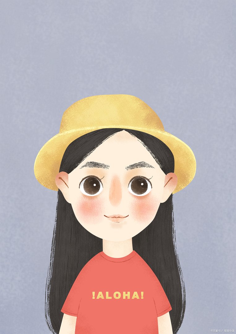 法定儿童年龄界定