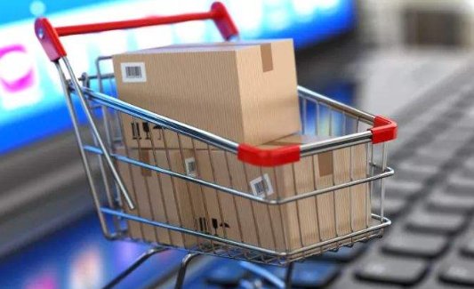 天猫超市的化妆品是正品吗？