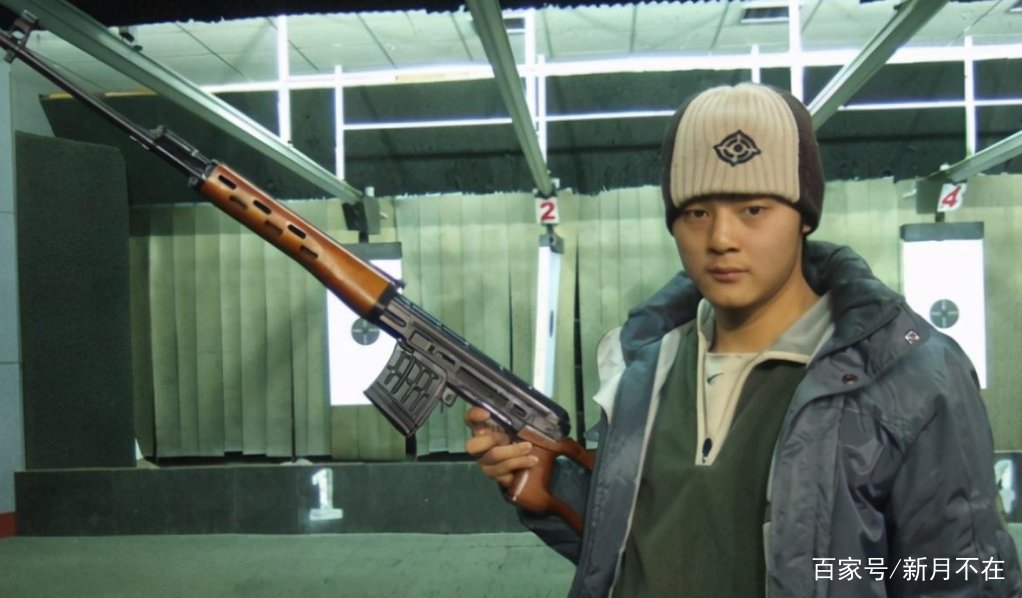 拍戏中意外死亡的6位明星,都太可惜,其中一个真相仍石沉大海,都是谁?