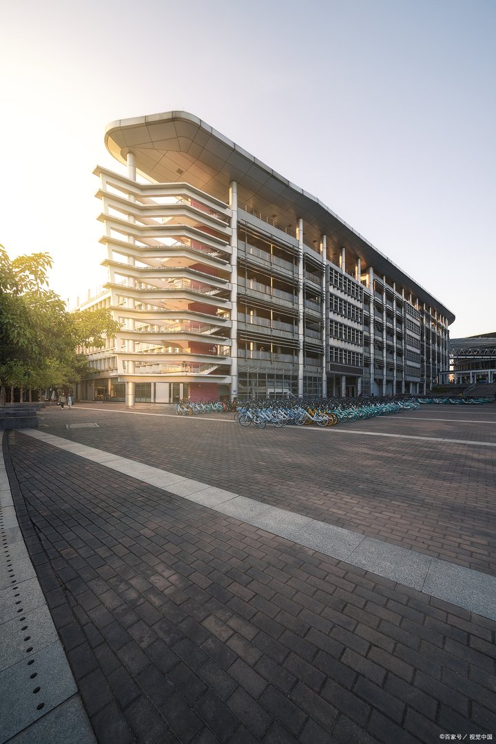 长沙师范学院录取分数线2022