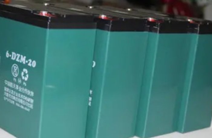 电动车电池排行榜有哪些品牌呢?