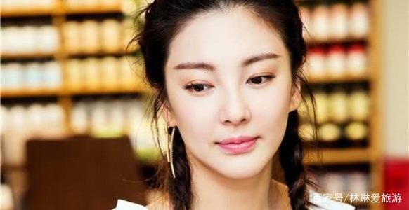 袁巴元说张雨绮有狐臭,黄毅清的神解释会让你茅塞顿开。为什么?